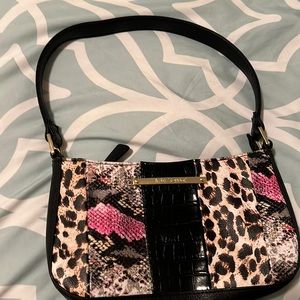 Betsy Johnson, small purse